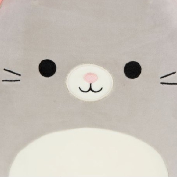 Meet your Posher, Kate - Picture 1 of 1